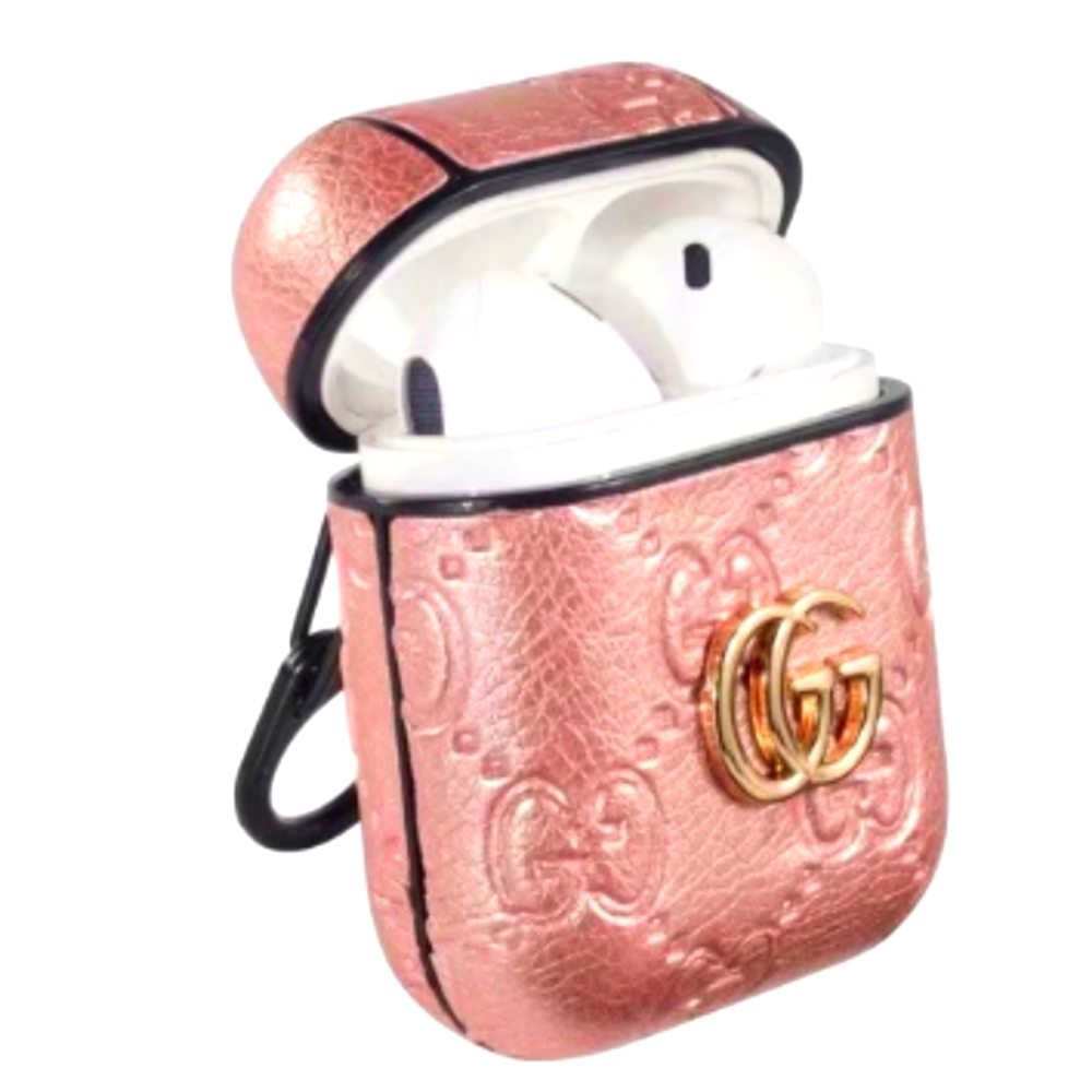 Airpods Cases